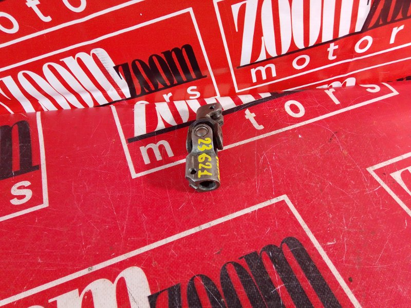 Кардан рулевой, 300 рублей, Красноярск