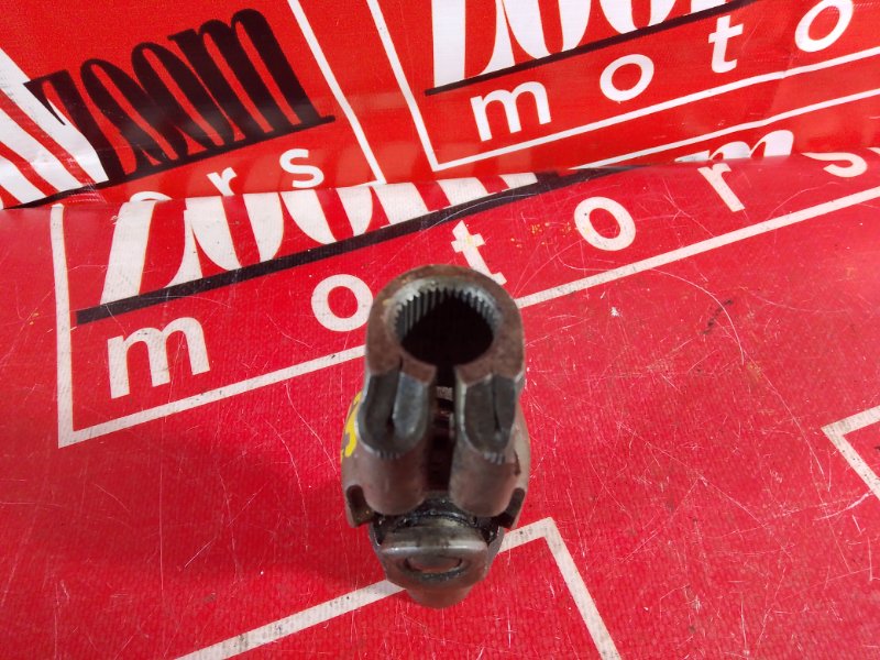 Кардан рулевой, 300 рублей, Красноярск