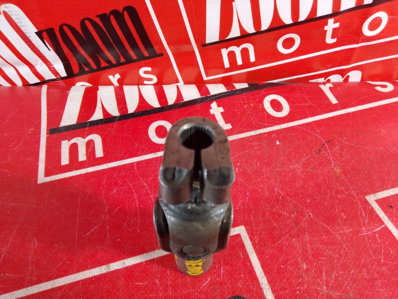 Кардан рулевой, 300 рублей, Красноярск