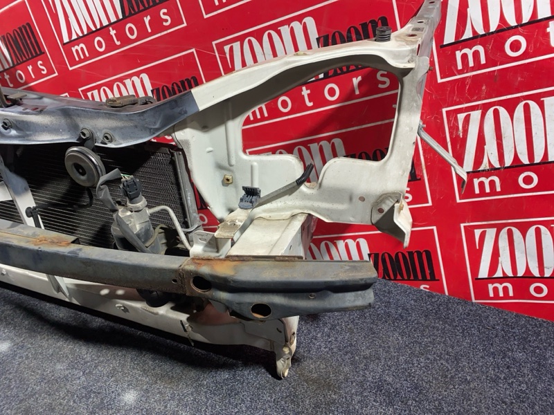 Рамка радиатора, 2900 рублей, Солонцы