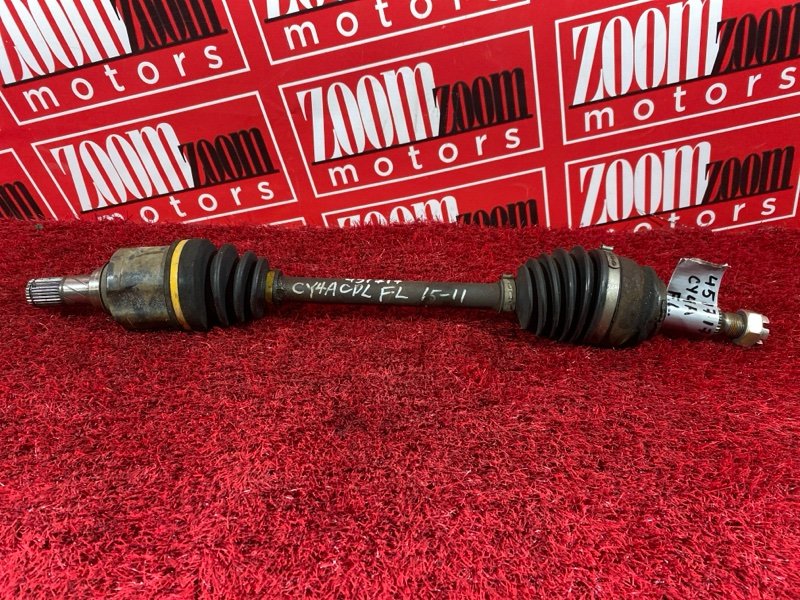 Привод, 2900 рублей, Солонцы