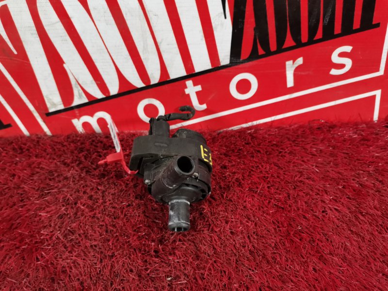 Помпа дополнительная, 3500 рублей, Солонцы