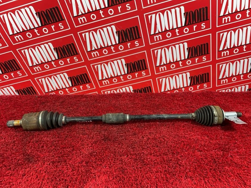 Привод, 1900 рублей, Солонцы