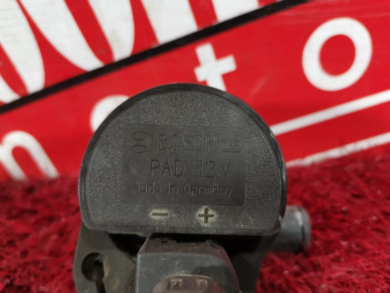 Помпа дополнительная, 3500 рублей, Солонцы