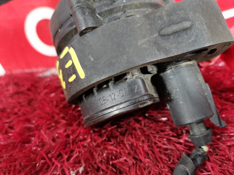 Помпа дополнительная, 3500 рублей, Солонцы