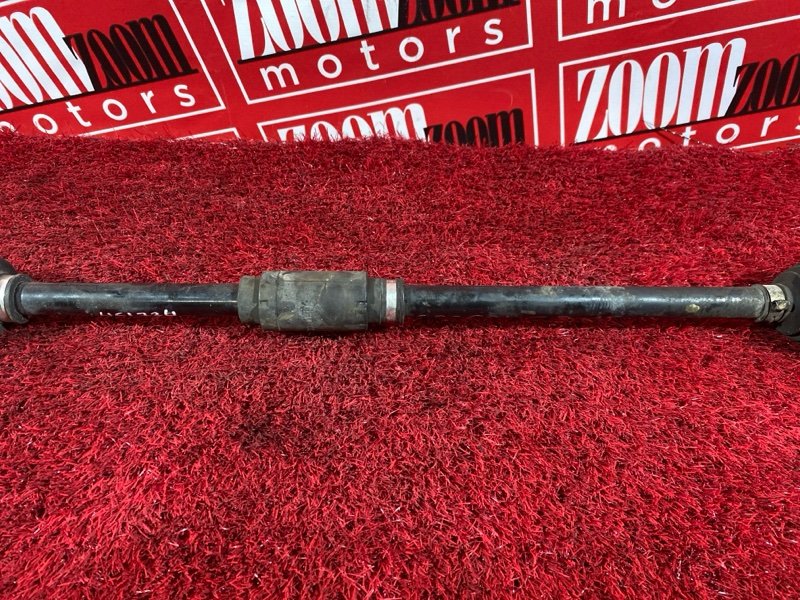 Привод, 1900 рублей, Солонцы