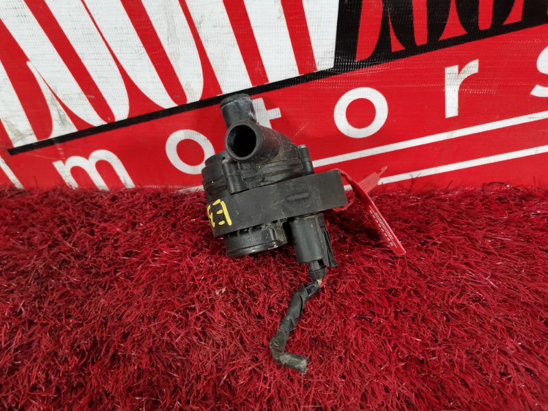 Помпа дополнительная, 3500 рублей, Солонцы