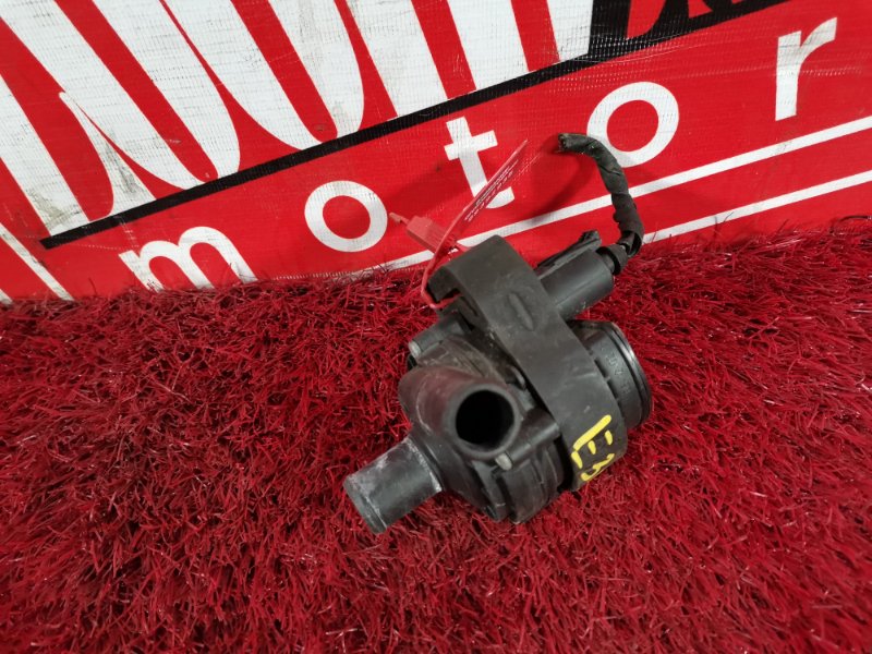 Помпа дополнительная, 3500 рублей, Солонцы