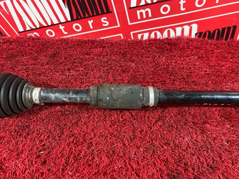 Привод, 1800 рублей, Солонцы