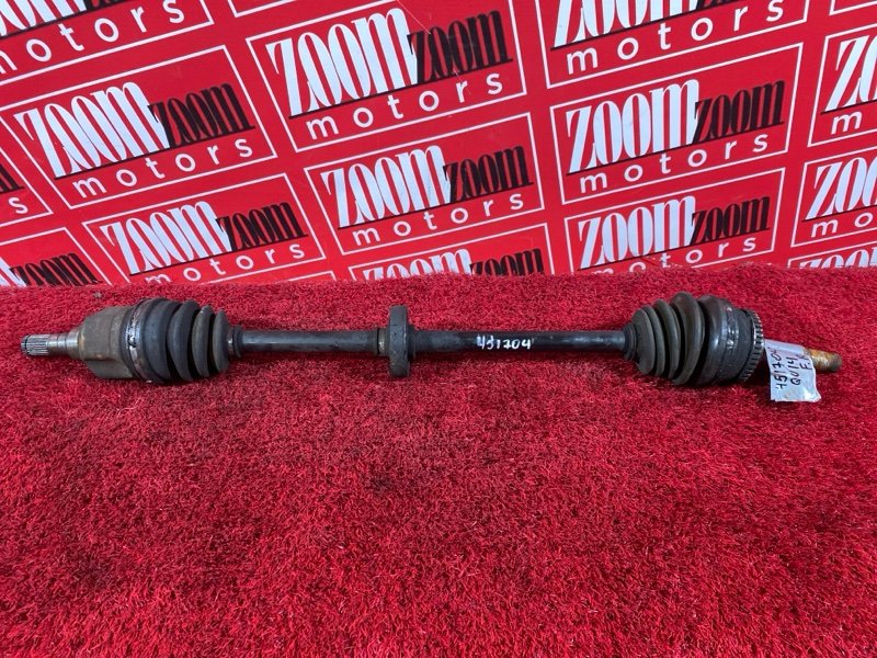 Привод, 2400 рублей, Солонцы