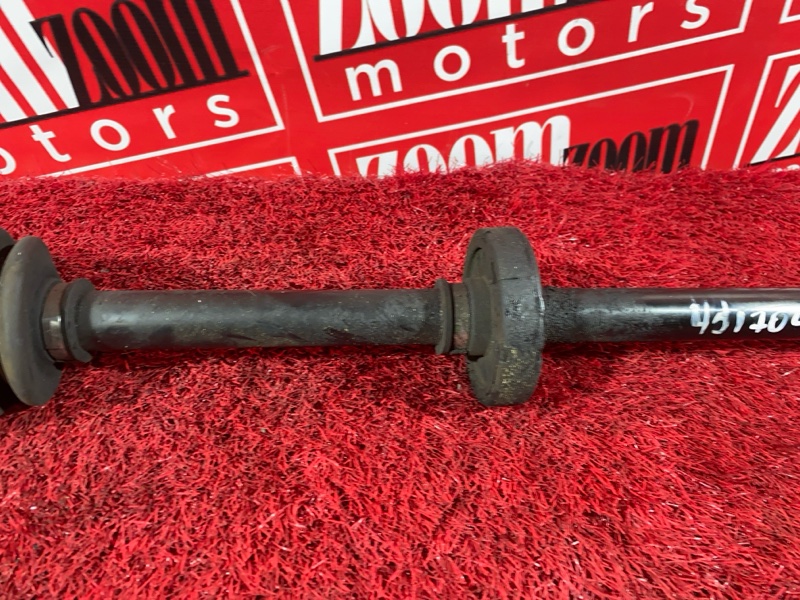 Привод, 2400 рублей, Солонцы