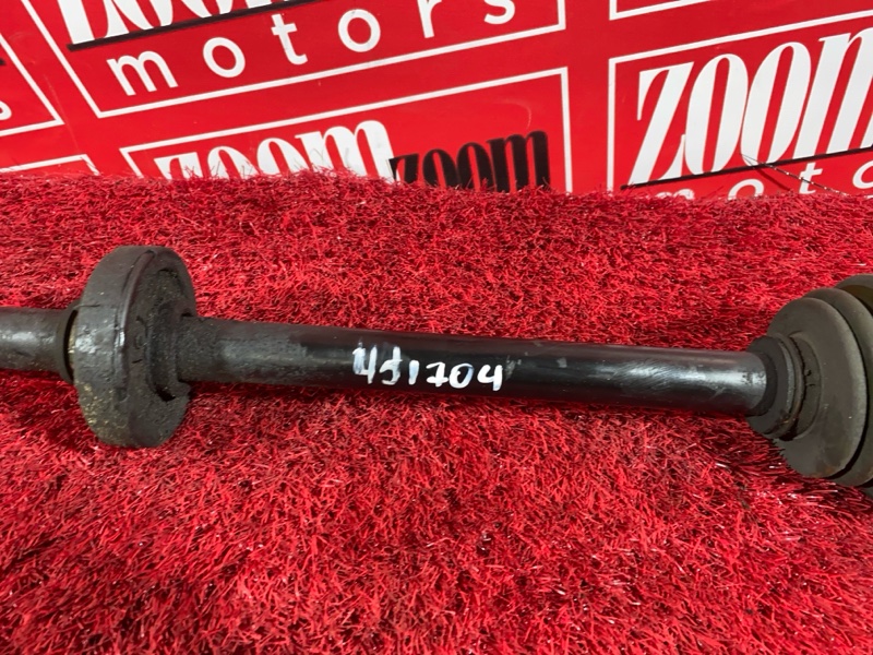 Привод, 2400 рублей, Солонцы