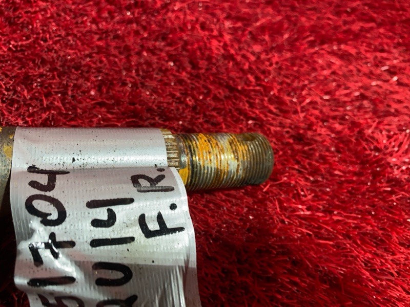 Привод, 2400 рублей, Солонцы