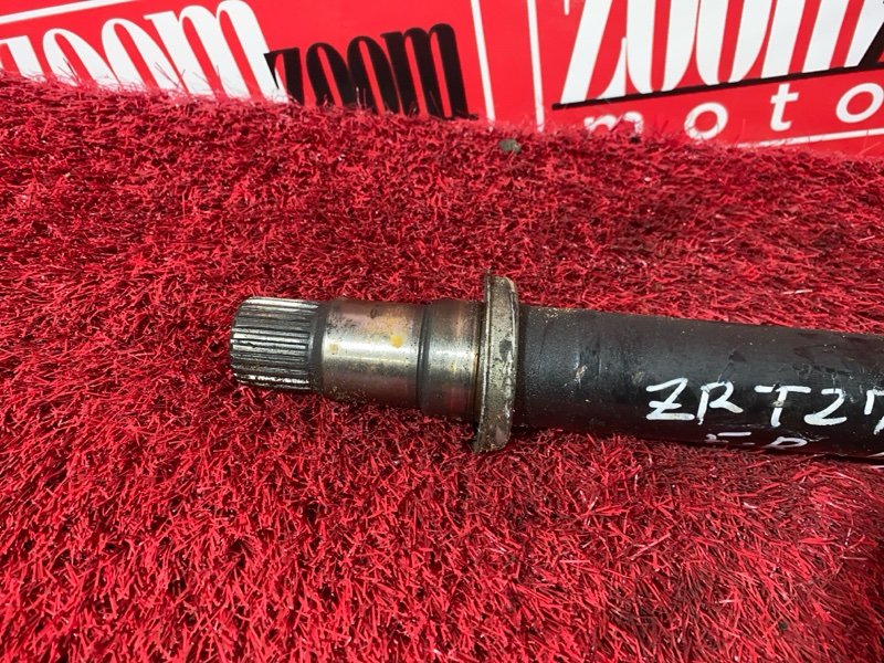 Привод, 5700 рублей, Солонцы