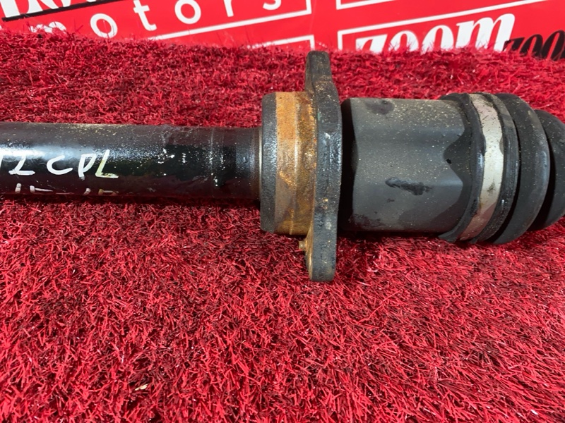 Привод, 5700 рублей, Солонцы