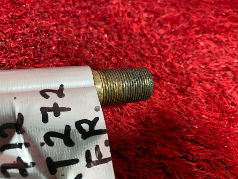 Привод, 5700 рублей, Солонцы