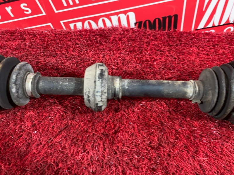 Привод, 4800 рублей, Солонцы