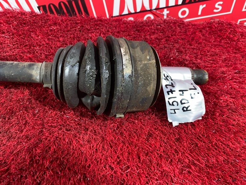 Привод, 4800 рублей, Солонцы