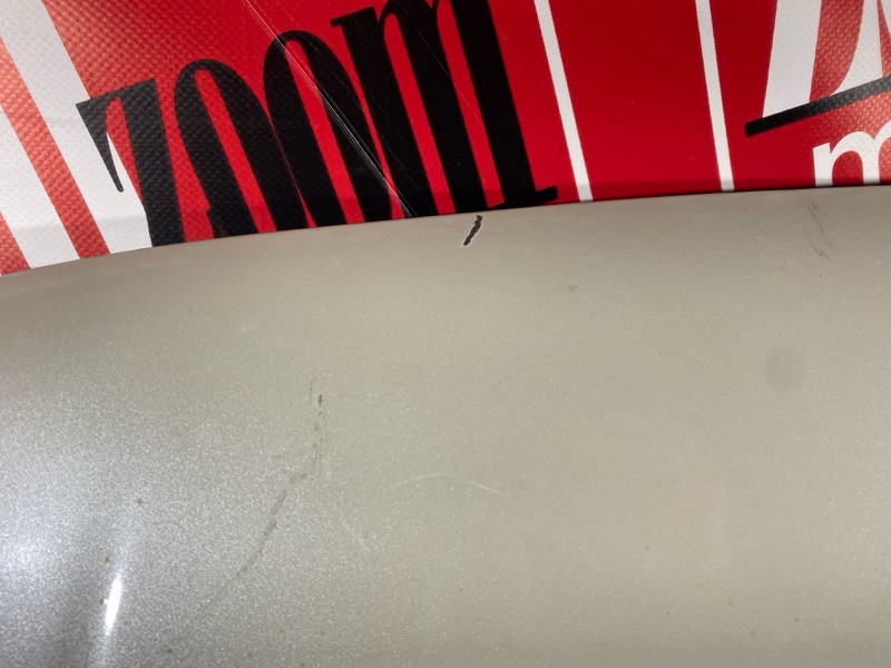 Капот, 28500 рублей, Солонцы