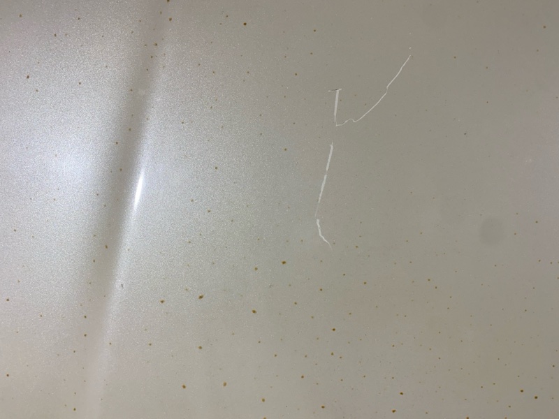 Капот, 28500 рублей, Солонцы