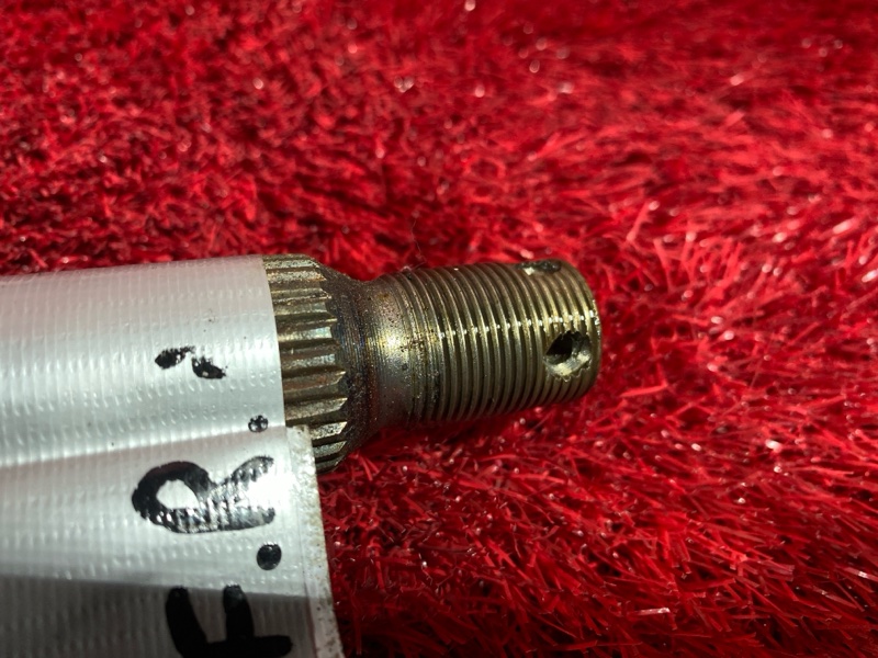 Привод, 2900 рублей, Солонцы