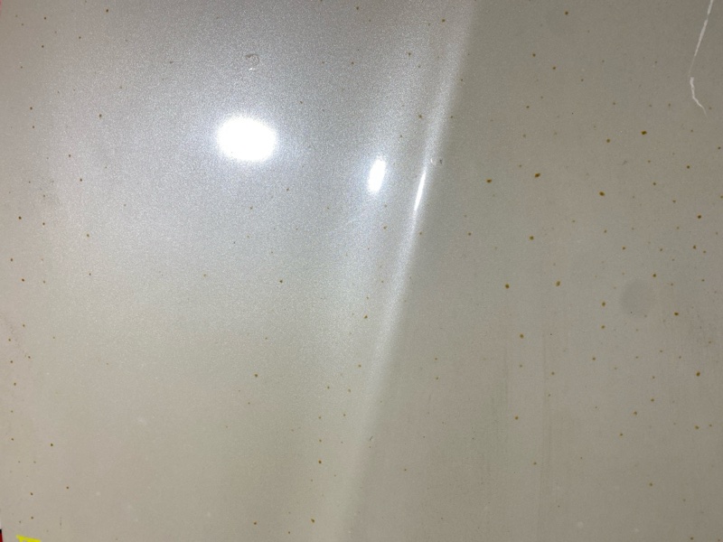 Капот, 28500 рублей, Солонцы