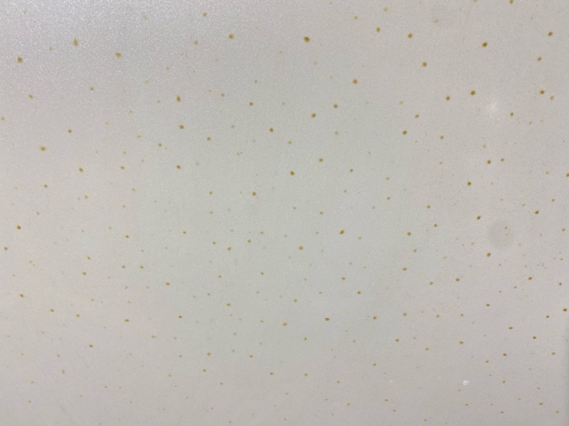 Капот, 28500 рублей, Солонцы