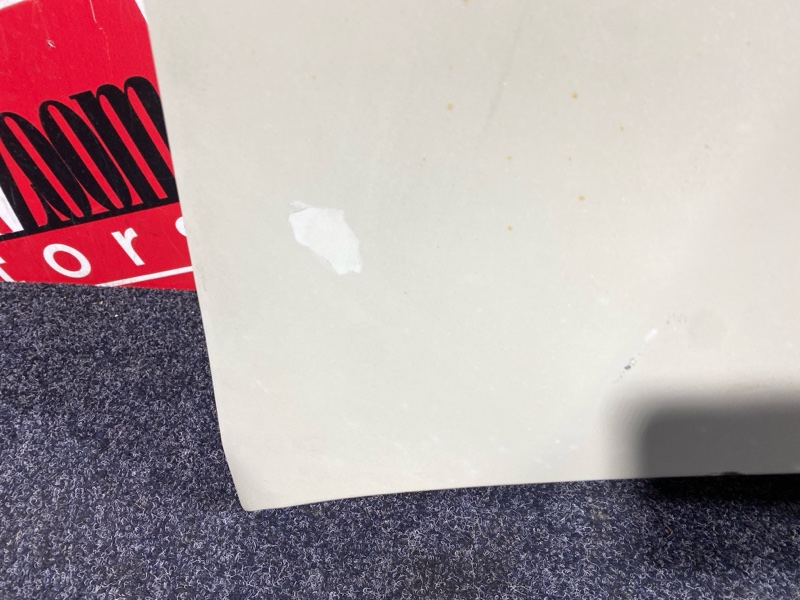 Капот, 28500 рублей, Солонцы