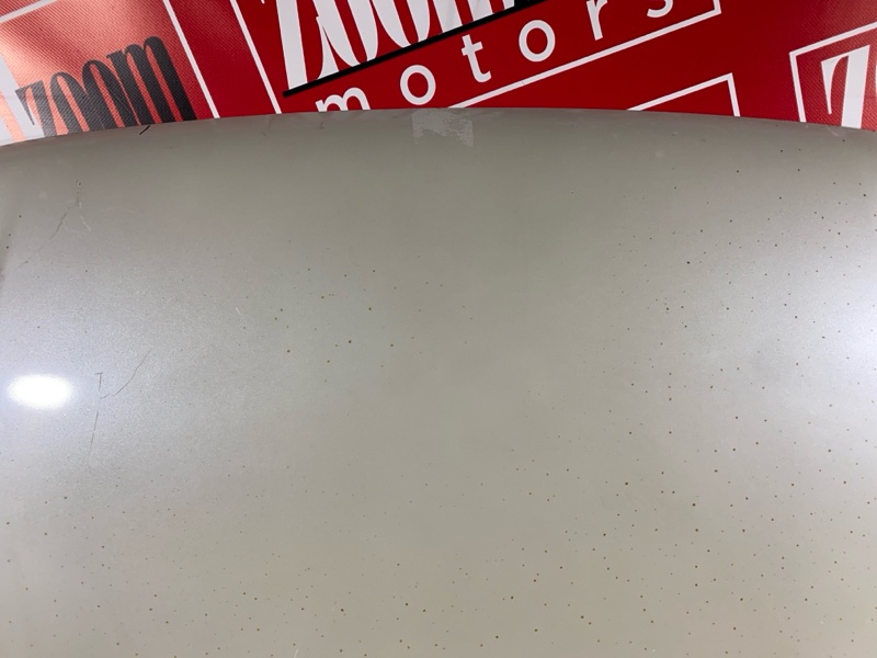 Капот, 28500 рублей, Солонцы