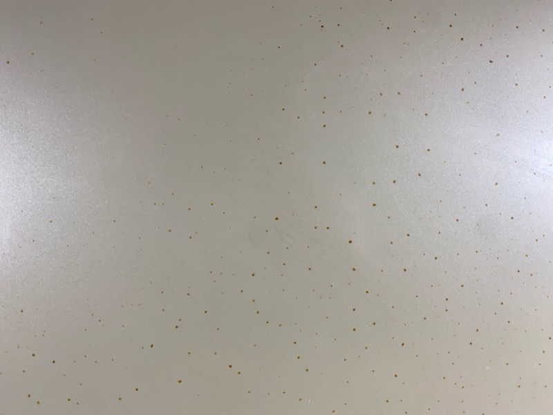 Капот, 28500 рублей, Солонцы