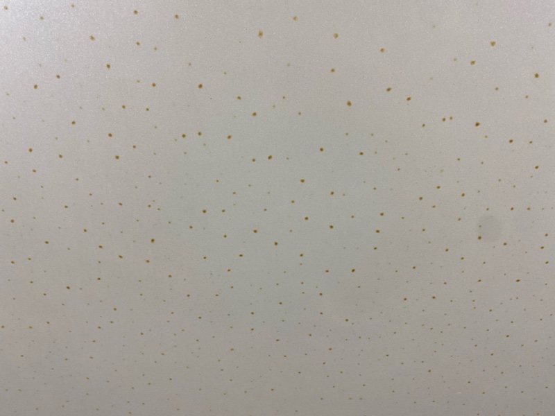 Капот, 28500 рублей, Солонцы