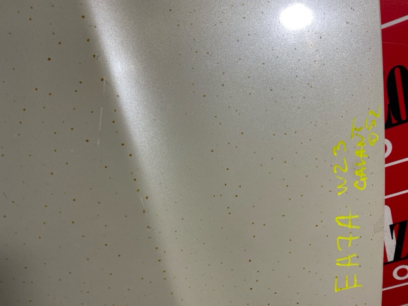 Капот, 28500 рублей, Солонцы