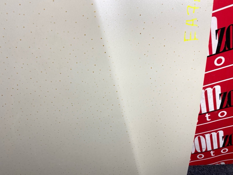 Капот, 28500 рублей, Солонцы