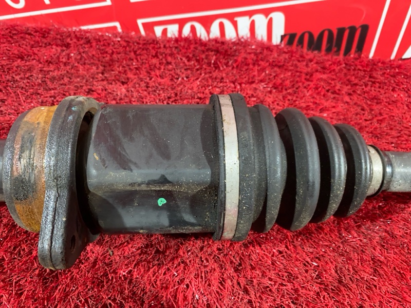 Привод, 3800 рублей, Солонцы