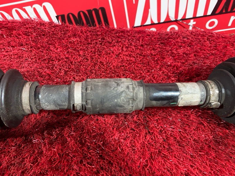 Привод, 3800 рублей, Солонцы