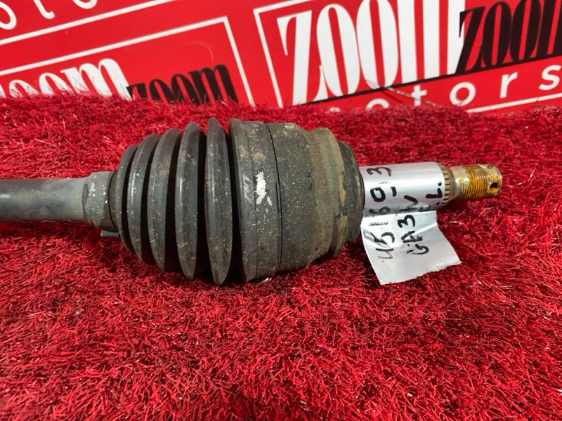 Привод, 3000 рублей, Солонцы