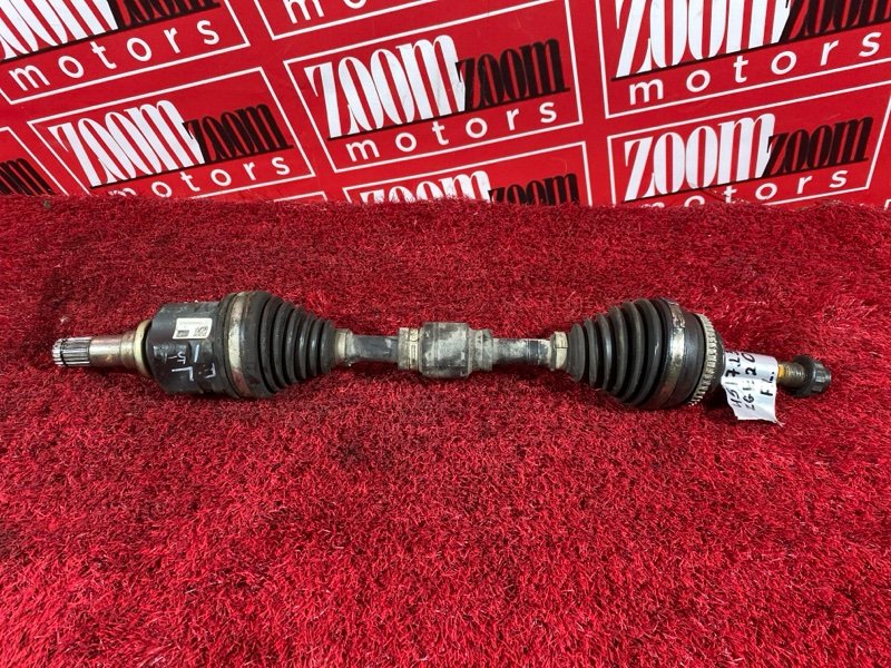 Привод, 3400 рублей, Солонцы