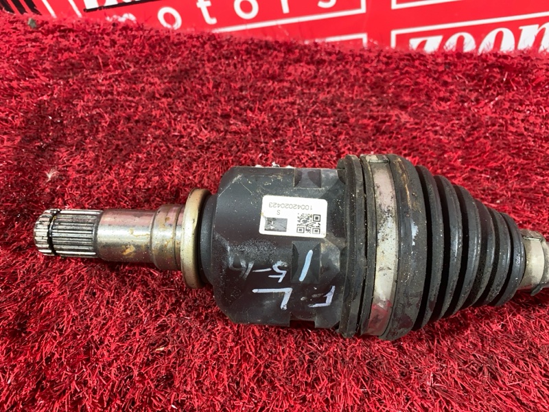 Привод, 3400 рублей, Солонцы