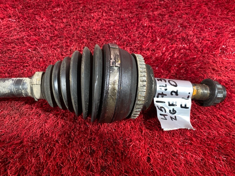 Привод, 3400 рублей, Солонцы