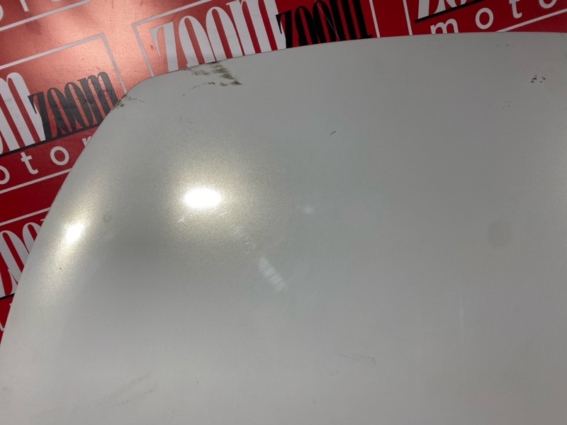 Капот, 40900 рублей, Солонцы