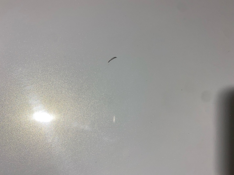 Капот, 40900 рублей, Солонцы