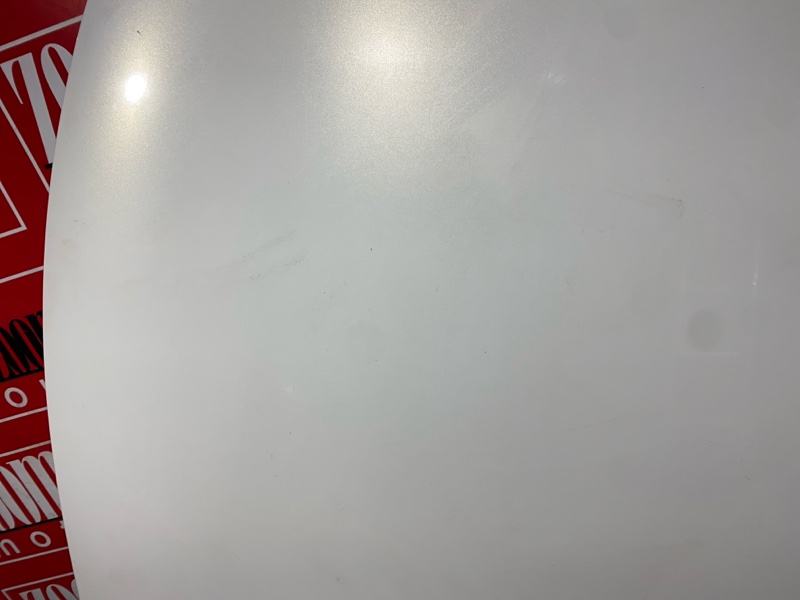 Капот, 40900 рублей, Солонцы