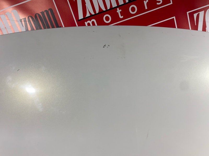 Капот, 40900 рублей, Солонцы