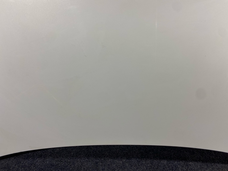 Капот, 40900 рублей, Солонцы