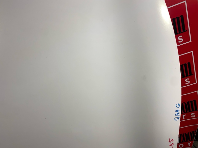 Капот, 40900 рублей, Солонцы