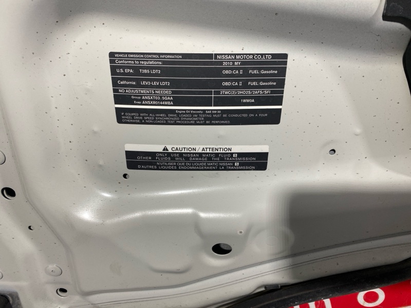 Капот, 40900 рублей, Солонцы