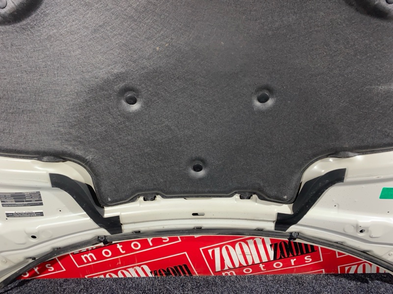 Капот, 40900 рублей, Солонцы