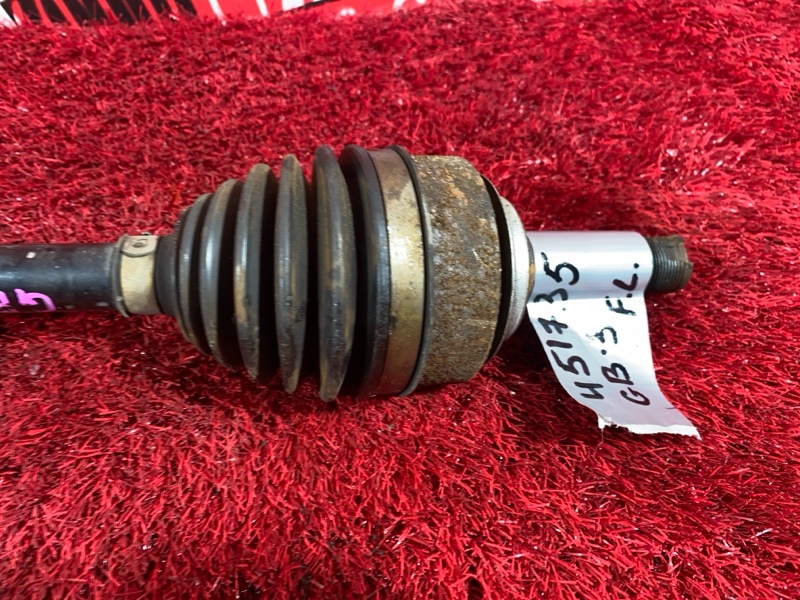 Привод, 1200 рублей, Солонцы