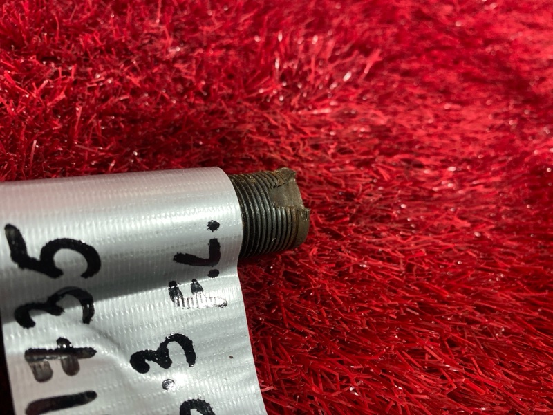 Привод, 1200 рублей, Солонцы