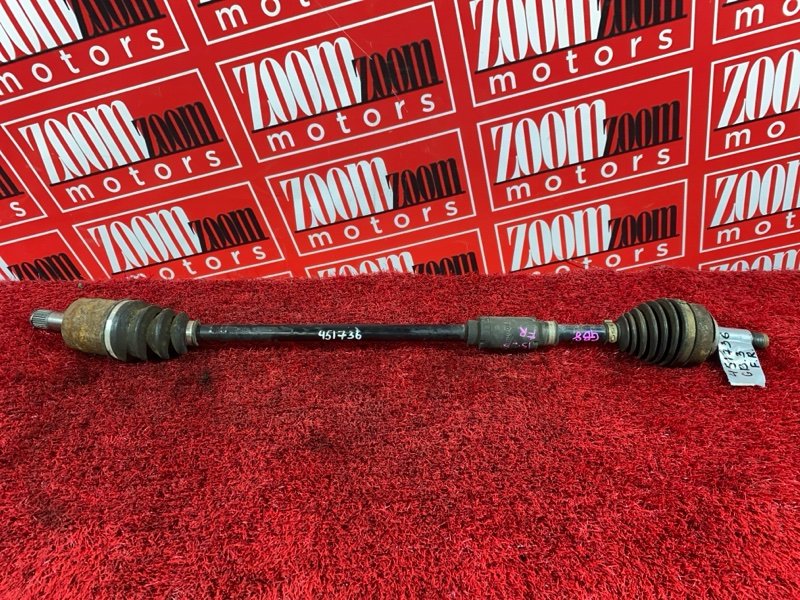 Привод, 1500 рублей, Солонцы